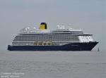 Spirit of Discovery