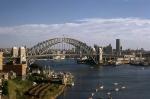 Circular Quay