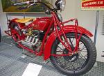 1931 Indian