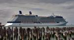 Celebrity Solstice