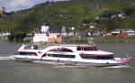 Boppard