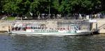 Brliner