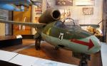 Heinkel 162