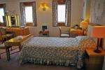 HMY Britannia
