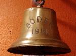 SS Boden