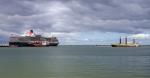Port Melbourne - Hobsons Bay