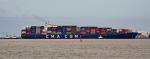 CMA CGM Figaro