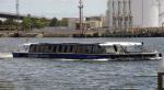 Yarra Countess