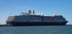Westerdam