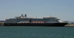 Westerdam