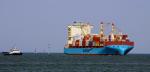 Maersk Yellowstone