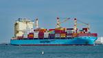 Maersk Yellowstone