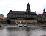Ss Dresden  Of 1926