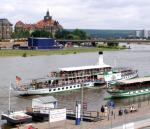 Ss Leipzig  Of 1929