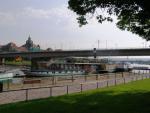 SS MEISSEN  of 1885