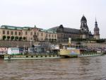 Ss Stadt Wehlen  Of 1879