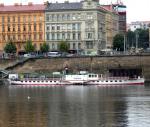 VLTAVA   of 1940