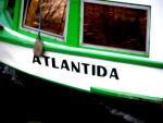 ATLANTIDA