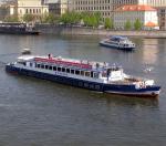 CLASSIC RIVER  of 1962