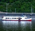 CZECHBOAT   of 1956