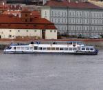 DANUBIO   of 1982