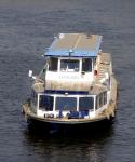DANUBIO   of 1982