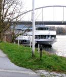 DEGGENDORF   of 1995