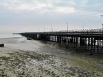 Ryde Pier