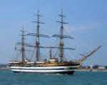 Amerigo Vespucci