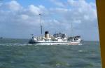 Shieldhall