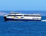 Spirit of Kangaroo Island