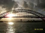 Harbour Bridge