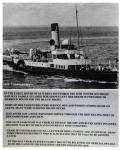 Ss Portsdown