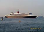 Queen Mary 2