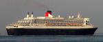 Queen Mary 2