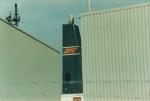 Golden Endeavor funnel
