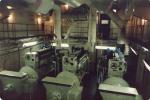 engine room 3