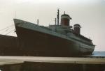 ss united states