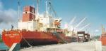 BOTHNIA TRADER