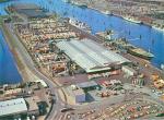EAC Pier, Hamburg (view 002)