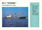 PIONER