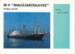MALOJAROSLAVEZ
