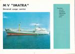 IMATRA