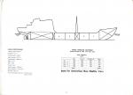 NERCHINSK layout