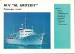 URITZKIY