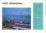 Port of Nakhodka