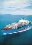 LEXA MAERSK