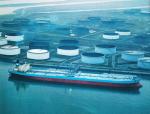 KATRINE MAERSK