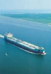 NICOLINE MAERSK