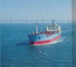 PETER MAERSK